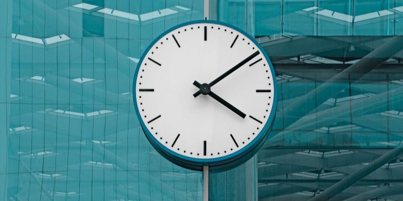 Rút Tiền 8 Đừng bỏ qua thời gian hoàn thành