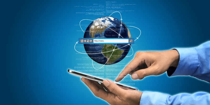 Đăng Ký 8 Chú ý kết nối internet khi mở tài khoản BK8