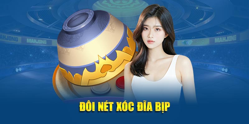 Xóc Đĩa Bịp - Mánh Khóe Hoạt Động Tinh Vi Để Móc Túi Tiền Của Bạn 5 Tìm hiểu chi tiết về bộ môn gian lận "Xóc đĩa bịp"