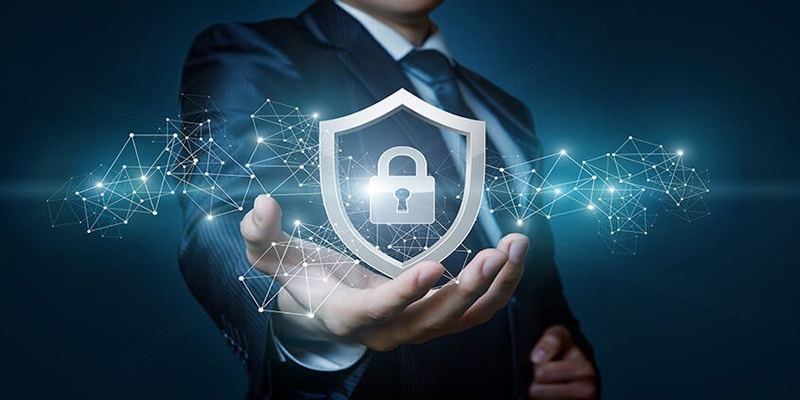 Nạp Tiền 8 Giao dịch tại nền tảng trực tuyến rất an toàn
