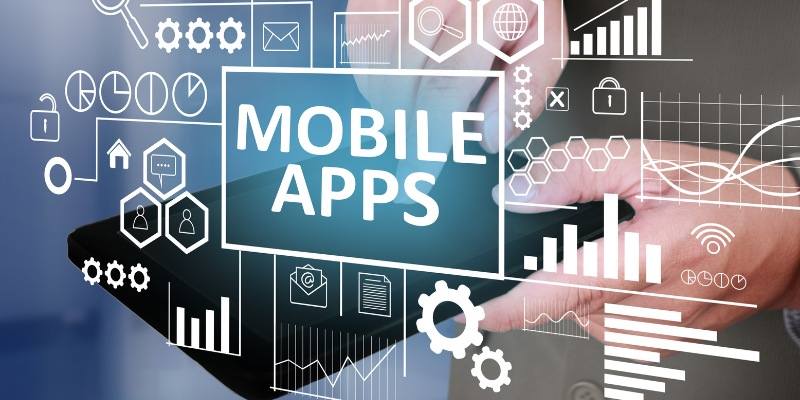 Tải APP 7 Ổn định hơn khi trải nghiệm trên ứng dụng