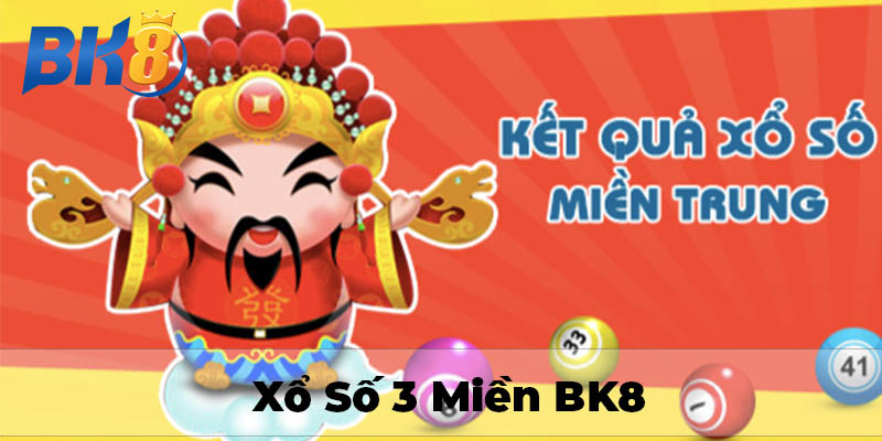 BK8 28 Xổ số trúng thưởng tại BK8 cập nhật nhanh kết quả